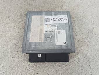 compare product 2006 Bmw 325i PCM Engine Control Computer ECU ECM PCU OEM P/N:7553166 7553440, 5WK90077, DME MSV70 Fits OEM Used Auto Parts