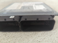 2006 Bmw 325i PCM Engine Control Computer ECU ECM PCU OEM P/N:7553166 7553440, 5WK90077, DME MSV70 Fits OEM Used Auto Parts 