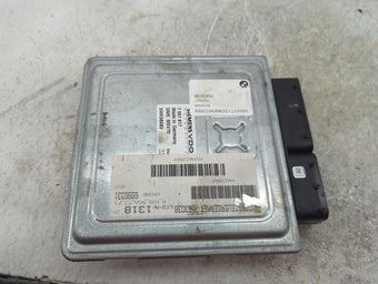 compare product 2006 Bmw 325i PCM Engine Control Computer ECU ECM PCU OEM P/N:7561817 5WK98083, DME MSV70 Fits OEM Used Auto Parts