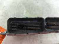 2006 Bmw 325i PCM Engine Control Computer ECU ECM PCU OEM P/N:7561817 5WK98083, DME MSV70 Fits OEM Used Auto Parts - Oemused