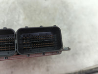 2006 Bmw 325i PCM Engine Control Computer ECU ECM PCU OEM P/N:7561817 5WK98083, DME MSV70 Fits OEM Used Auto Parts - Oemused
