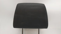 2006 Bmw 325i Headrest Head Rest Front Driver Passenger Seat Fits Fits 2007 2008 2009 2010 2011 2012 OEM Used Auto Parts - O