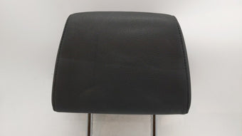 compare product 2006 Bmw 325i Headrest Head Rest Front Driver Passenger Seat Fits Fits 2007 2008 2009 2010 2011 2012 OEM Used Auto Parts