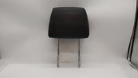 2006 Bmw 325i Headrest Head Rest Front Driver Passenger Seat Fits Fits 2007 2008 2009 2010 2011 2012 OEM Used Auto Parts - O