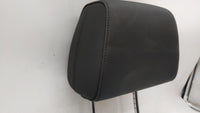 2006 Bmw 325i Headrest Head Rest Front Driver Passenger Seat Fits Fits 2007 2008 2009 2010 2011 2012 OEM Used Auto Parts - O