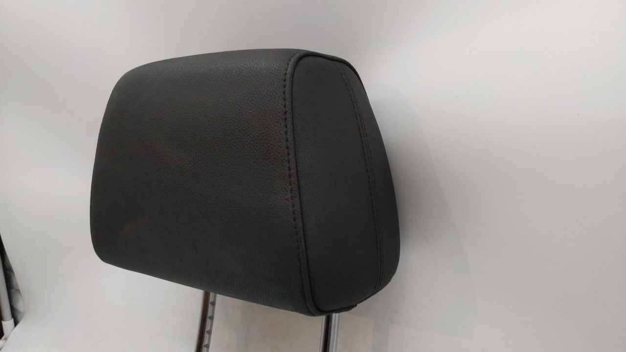 2006 Bmw 325i Headrest Head Rest Front Driver Passenger Seat Fits Fits 2007 2008 2009 2010 2011 2012 OEM Used Auto Parts - O
