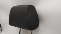 2006 Bmw 325i Headrest Head Rest Front Driver Passenger Seat Fits Fits 2007 2008 2009 2010 2011 2012 OEM Used Auto Parts - O