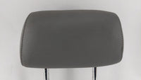 2006 Bmw 325i Headrest Head Rest Front Driver Passenger Seat Fits Fits 2007 2008 2009 2010 2011 2012 OEM Used Auto Parts - O