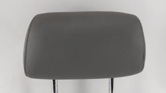 compare product 2006 Bmw 325i Headrest Head Rest Front Driver Passenger Seat Fits Fits 2007 2008 2009 2010 2011 2012 OEM Used Auto Parts