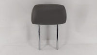 2006 Bmw 325i Headrest Head Rest Front Driver Passenger Seat Fits Fits 2007 2008 2009 2010 2011 2012 OEM Used Auto Parts - O