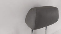 2006 Bmw 325i Headrest Head Rest Front Driver Passenger Seat Fits Fits 2007 2008 2009 2010 2011 2012 OEM Used Auto Parts - O