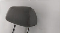 2006 Bmw 325i Headrest Head Rest Front Driver Passenger Seat Fits Fits 2007 2008 2009 2010 2011 2012 OEM Used Auto Parts - O