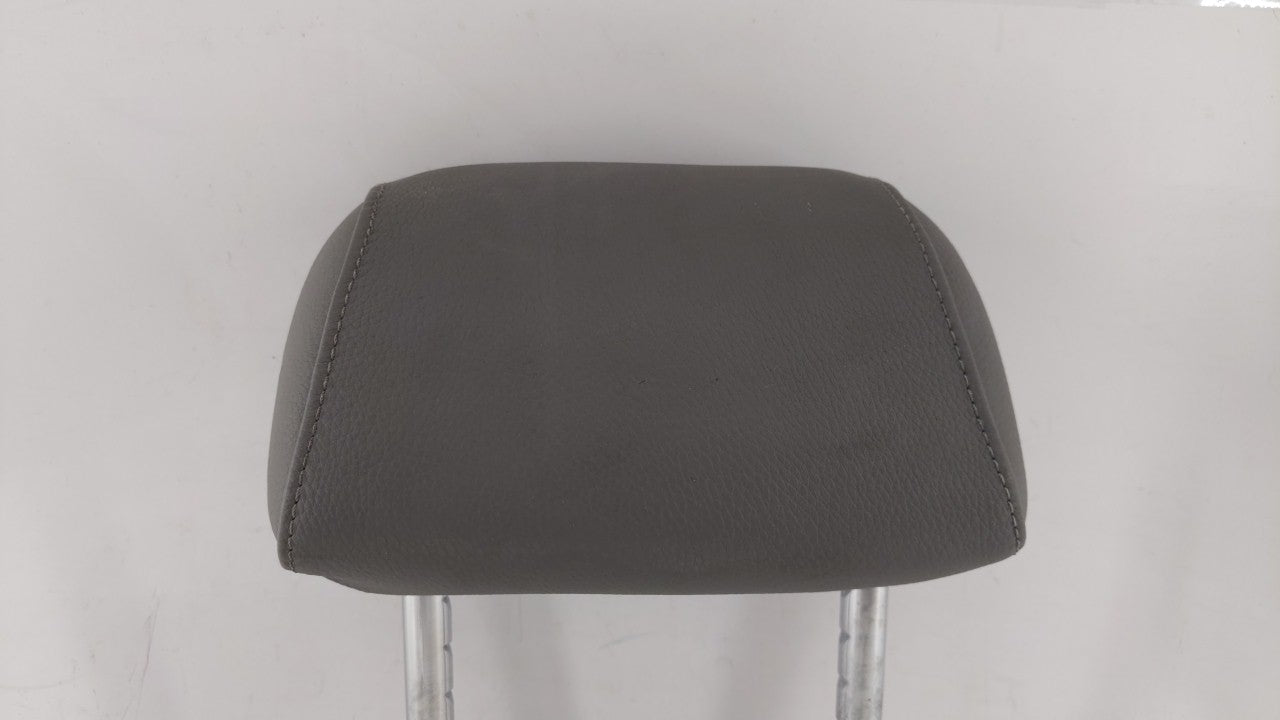 2006 Bmw 325i Headrest Head Rest Front Driver Passenger Seat Fits Fits 2007 2008 2009 2010 2011 2012 OEM Used Auto Parts - O