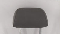 2006 Bmw 325i Headrest Head Rest Front Driver Passenger Seat Fits Fits 2007 2008 2009 2010 2011 2012 OEM Used Auto Parts - O