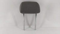 2006 Bmw 325i Headrest Head Rest Front Driver Passenger Seat Fits Fits 2007 2008 2009 2010 2011 2012 OEM Used Auto Parts - O
