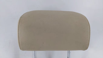 compare product 2006 Bmw 325i Headrest Head Rest Front Driver Passenger Seat Fits Fits 2007 2008 2009 2010 2011 2012 OEM Used Auto Parts