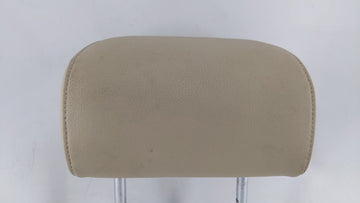 2006 Bmw 325i Headrest Head Rest Front Driver Passenger Seat Fits Fits 2007 2008 2009 2010 2011 2012 OEM Used Auto Parts - O