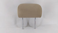 2006 Bmw 325i Headrest Head Rest Front Driver Passenger Seat Fits Fits 2007 2008 2009 2010 2011 2012 OEM Used Auto Parts - O