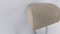 2006 Bmw 325i Headrest Head Rest Front Driver Passenger Seat Fits Fits 2007 2008 2009 2010 2011 2012 OEM Used Auto Parts - O