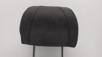 compare product 2006 Bmw 325i Headrest Head Rest Front Driver Passenger Seat Fits Fits 2007 2008 2009 2010 2011 2012 OEM Used Auto Parts
