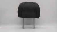 2006 Bmw 325i Headrest Head Rest Front Driver Passenger Seat Fits Fits 2007 2008 2009 2010 2011 2012 OEM Used Auto Parts - O
