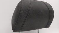 2006 Bmw 325i Headrest Head Rest Front Driver Passenger Seat Fits Fits 2007 2008 2009 2010 2011 2012 OEM Used Auto Parts - O