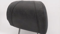 2006 Bmw 325i Headrest Head Rest Front Driver Passenger Seat Fits Fits 2007 2008 2009 2010 2011 2012 OEM Used Auto Parts - O