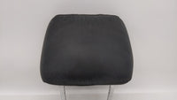 2006 Bmw 325i Headrest Head Rest Front Driver Passenger Seat Fits Fits 2007 2008 2009 2010 2011 2012 OEM Used Auto Parts - O