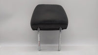 2006 Bmw 325i Headrest Head Rest Front Driver Passenger Seat Fits Fits 2007 2008 2009 2010 2011 2012 OEM Used Auto Parts - O