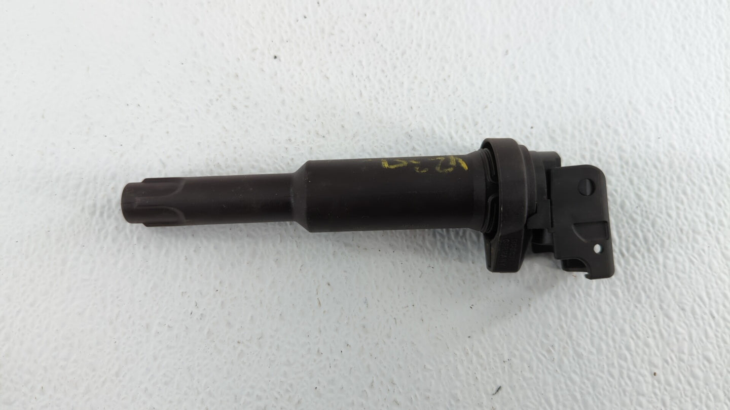 2006-2006 Bmw 325i Ignition Coil Igniter Pack - Oemusedautoparts1.com