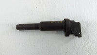 2006-2006 Bmw 325i Ignition Coil Igniter Pack - Oemusedautoparts1.com