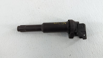 compare product 2006-2006 Bmw 325i Ignition Coil Igniter Pack