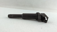 2006-2006 Bmw 325i Ignition Coil Igniter Pack - Oemusedautoparts1.com