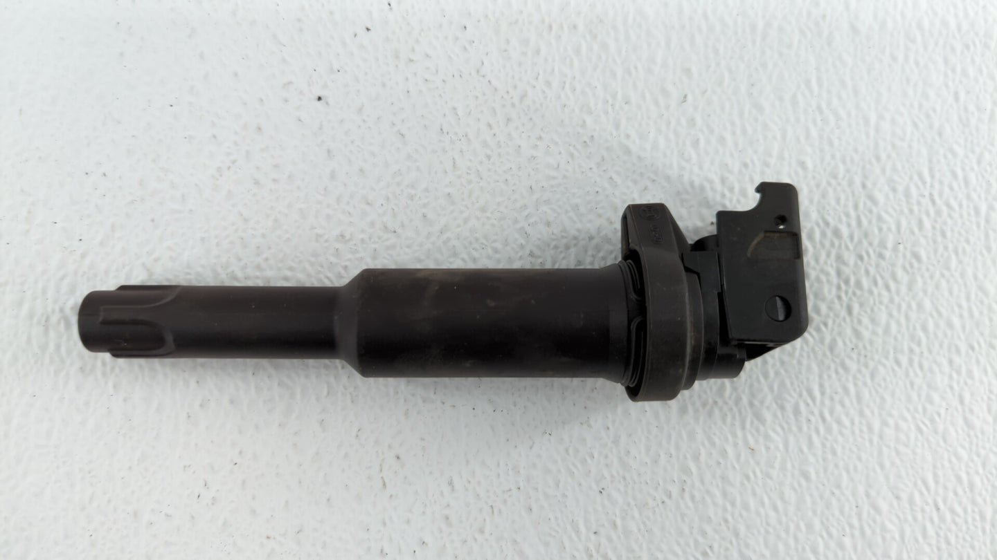 2006-2006 Bmw 325i Ignition Coil Igniter Pack - Oemusedautoparts1.com