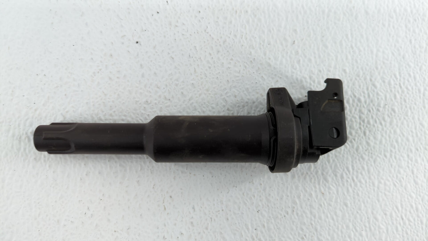 2006-2006 Bmw 325i Ignition Coil Igniter Pack - Oemusedautoparts1.com