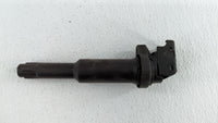2006-2006 Bmw 325i Ignition Coil Igniter Pack - Oemusedautoparts1.com