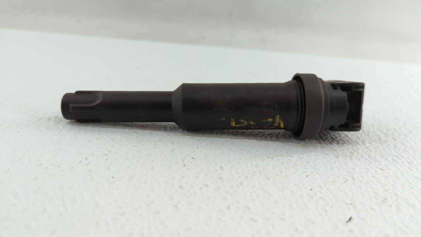 2006-2006 Bmw 325i Ignition Coil Igniter Pack - Oemusedautoparts1.com