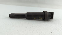 2006-2006 Bmw 325i Ignition Coil Igniter Pack - Oemusedautoparts1.com