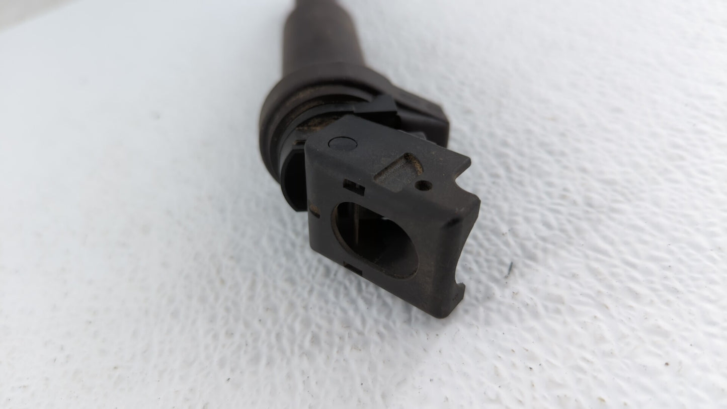 2006-2006 Bmw 325i Ignition Coil Igniter Pack - Oemusedautoparts1.com