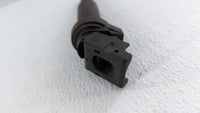 2006-2006 Bmw 325i Ignition Coil Igniter Pack - Oemusedautoparts1.com