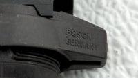 2006-2006 Bmw 325i Ignition Coil Igniter Pack - Oemusedautoparts1.com