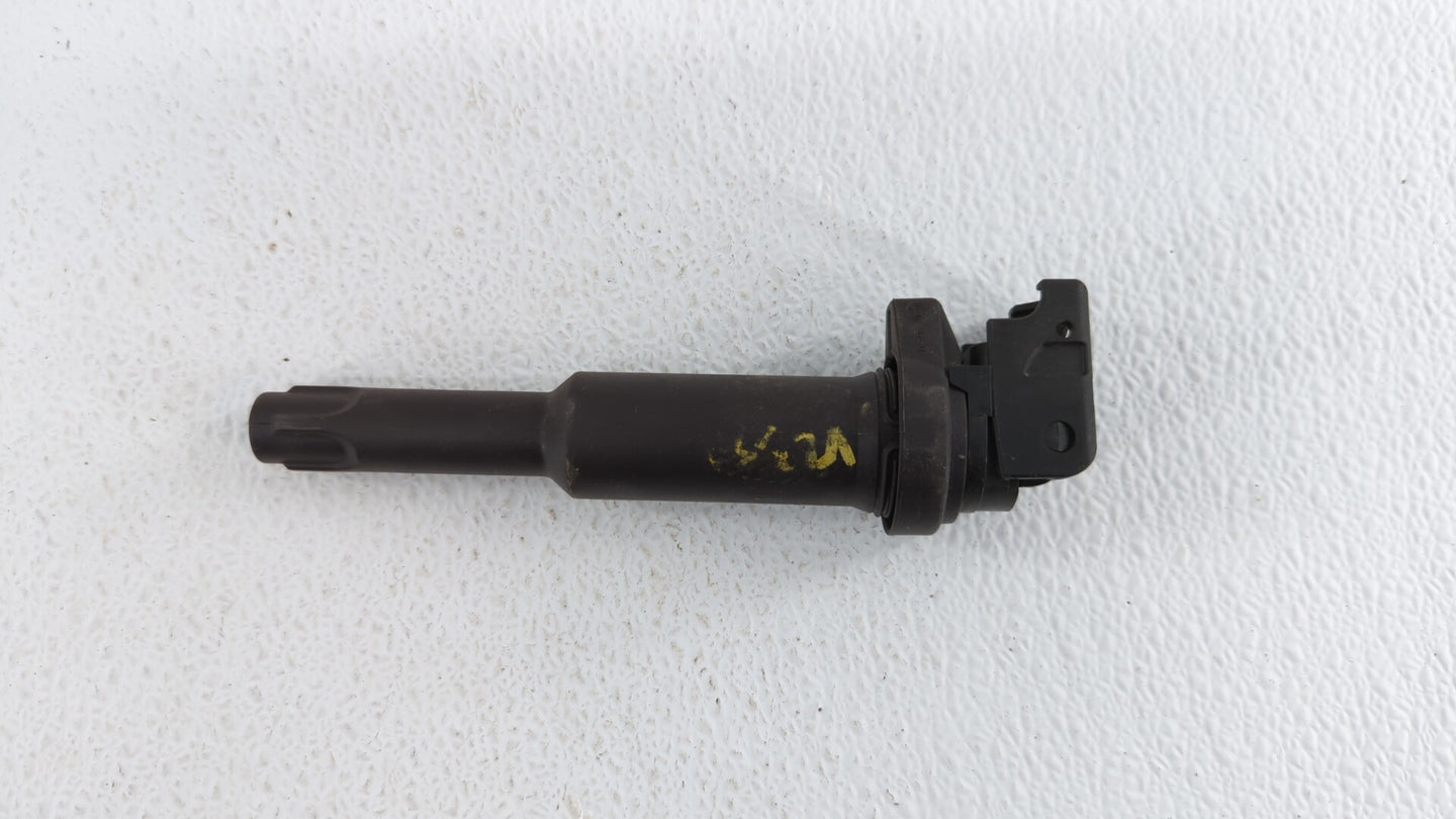 2006-2006 Bmw 325i Ignition Coil Igniter Pack - Oemusedautoparts1.com