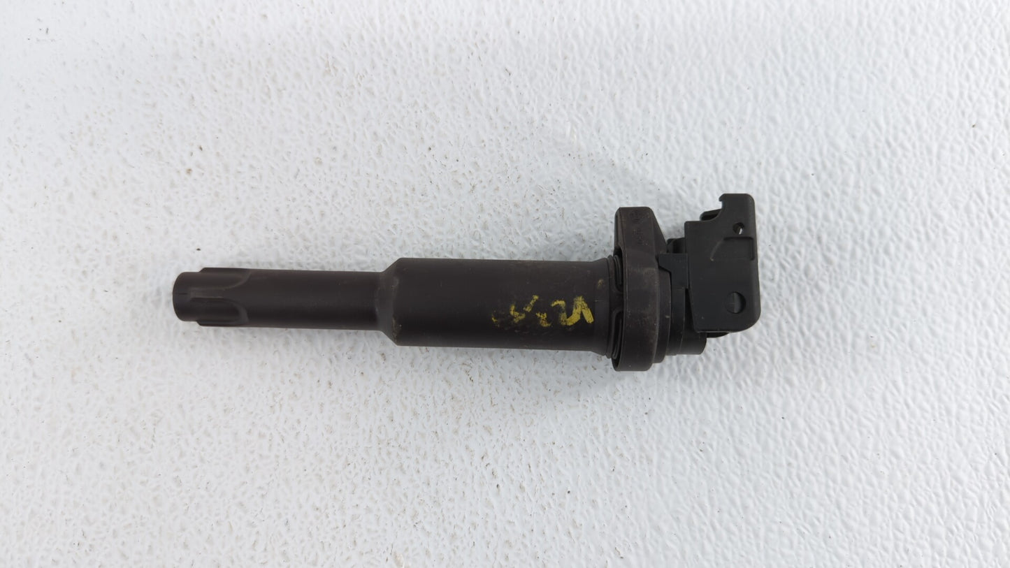 2006-2006 Bmw 325i Ignition Coil Igniter Pack - Oemusedautoparts1.com
