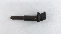 2006-2006 Bmw 325i Ignition Coil Igniter Pack - Oemusedautoparts1.com
