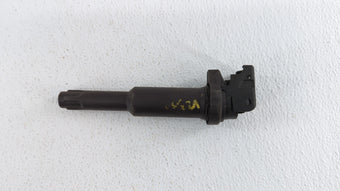 compare product 2006-2006 Bmw 325i Ignition Coil Igniter Pack