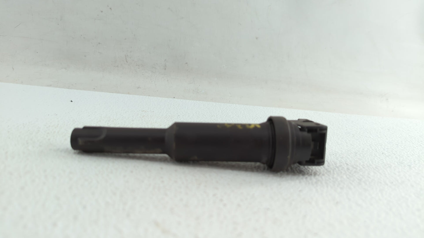 2006-2006 Bmw 325i Ignition Coil Igniter Pack - Oemusedautoparts1.com