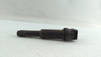 2006-2006 Bmw 325i Ignition Coil Igniter Pack - Oemusedautoparts1.com