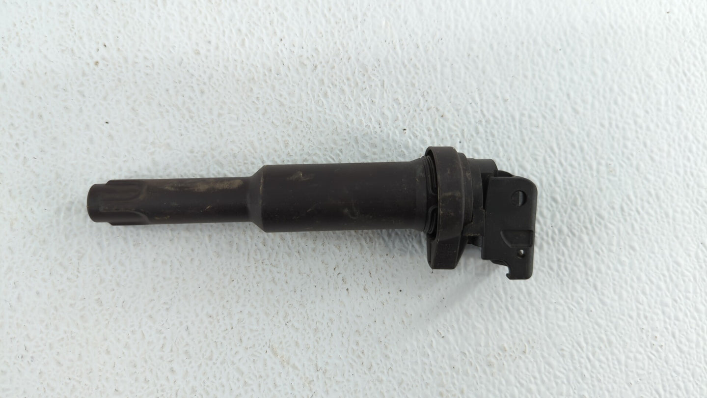 2006-2006 Bmw 325i Ignition Coil Igniter Pack - Oemusedautoparts1.com