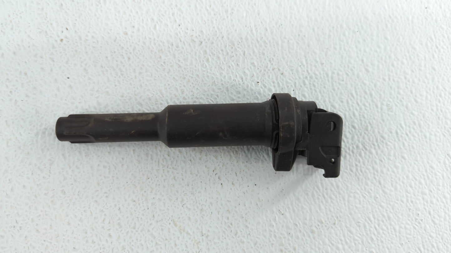 2006-2006 Bmw 325i Ignition Coil Igniter Pack - Oemusedautoparts1.com