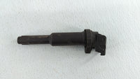 2006-2006 Bmw 325i Ignition Coil Igniter Pack - Oemusedautoparts1.com